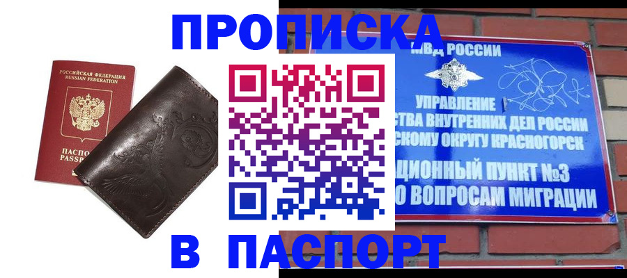миграционный учет в Сольцах